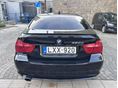BMW 320 2010/8 - 6