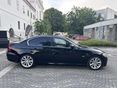 BMW 320 2010/8 - 7