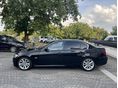 BMW 320 2010/8 - 8