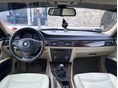 BMW 320 2010/8 - 9