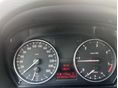 BMW 320 2010/8 - 10