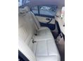 BMW 320 2010/8 - 11
