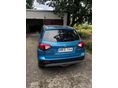 SUZUKI VITARA 1.6 GL+