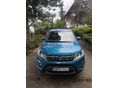 SUZUKI VITARA 2016/6 - 3