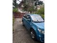 SUZUKI VITARA 2016/6 - 4