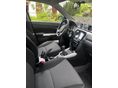 SUZUKI VITARA 2016/6 - 5