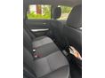 SUZUKI VITARA 2016/6 - 6