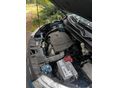 SUZUKI VITARA 2016/6 - 8