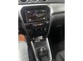 SUZUKI VITARA 2016/6 - 10