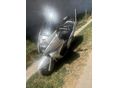 HONDA FJS 600 SILVER WING 2005/2 - 2