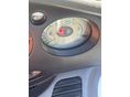 HONDA FJS 600 SILVER WING 2005/2 - 3