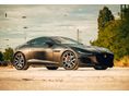 JAGUAR F-TYPE P575 R75 AWD (Automata)