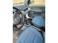 MAZDA 2 2004/6 - 2