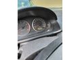 MAZDA 2 2004/6 - 3