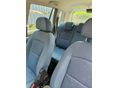 MAZDA 2 2004/6 - 4