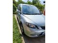 MAZDA 2 2004/6 - 7