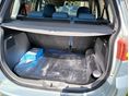 MAZDA 2 2004/6 - 8