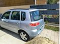 MAZDA 2 2004/6 - 9