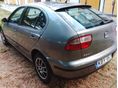 SEAT LEON 2006/11 - 2