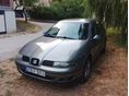 SEAT LEON 2006/11 - 3