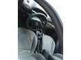 SEAT LEON 2006/11 - 4