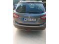 SUZUKI S-CROSS 2014/3 - 2
