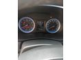 SUZUKI S-CROSS 2014/3 - 3