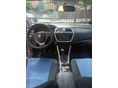 SUZUKI S-CROSS 2014/3 - 4