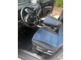 SUZUKI S-CROSS 2014/3 - 5