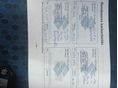 SUZUKI S-CROSS 2014/3 - 6