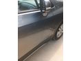 SUZUKI S-CROSS 2014/3 - 7