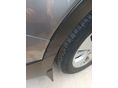 SUZUKI S-CROSS 2014/3 - 8