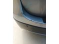 SUZUKI S-CROSS 2014/3 - 9