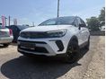 OPEL CROSSLAND 2021/8 - 1