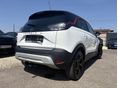 OPEL CROSSLAND 2021/8 - 2