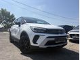OPEL CROSSLAND 2021/8 - 3