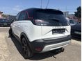 OPEL CROSSLAND 2021/8 - 4