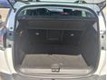 OPEL CROSSLAND 2021/8 - 5
