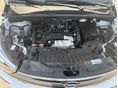 OPEL CROSSLAND 2021/8 - 6