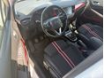 OPEL CROSSLAND 2021/8 - 7