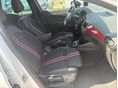 OPEL CROSSLAND 2021/8 - 8