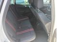 OPEL CROSSLAND 2021/8 - 9