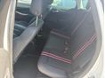 OPEL CROSSLAND 2021/8 - 10