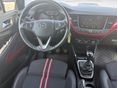 OPEL CROSSLAND 2021/8 - 11