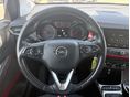 OPEL CROSSLAND 2021/8 - 12
