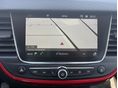 OPEL CROSSLAND 2021/8 - 13