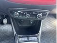 OPEL CROSSLAND 2021/8 - 15