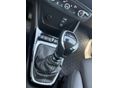 OPEL CROSSLAND 2021/8 - 16