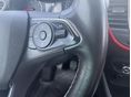OPEL CROSSLAND 2021/8 - 17