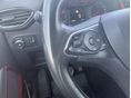 OPEL CROSSLAND 2021/8 - 18